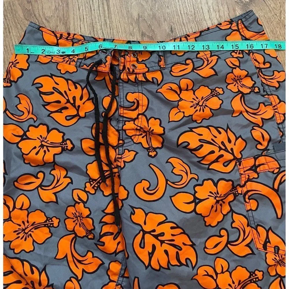 Banana Split USA gently preloved